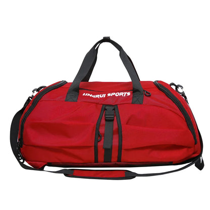 Scione Fitness Large Bag