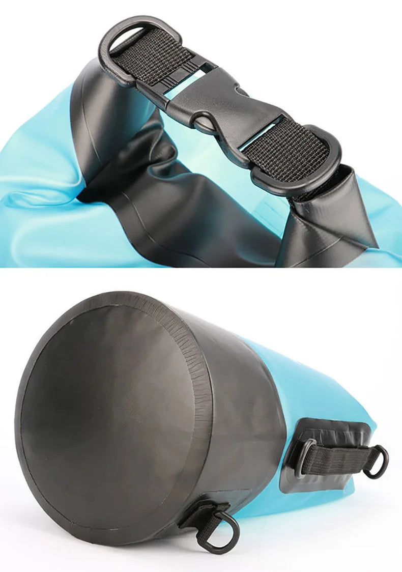 Floating Waterproof Dry Bag