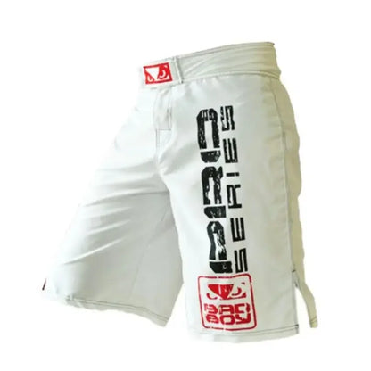 SOTF Technical Performance Falcon Shorts