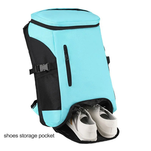 Scione Sports bag