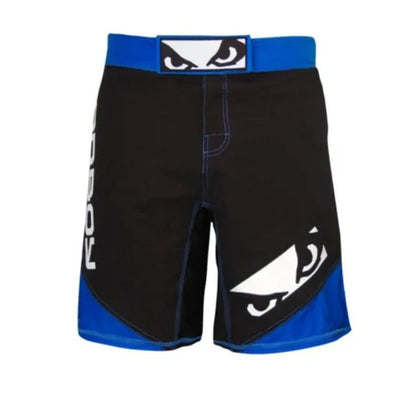 SOTF Technical Performance Falcon Shorts