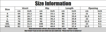 Mens Compression Pants Quick Dry Fit Sportswear Running Tights Men Legging