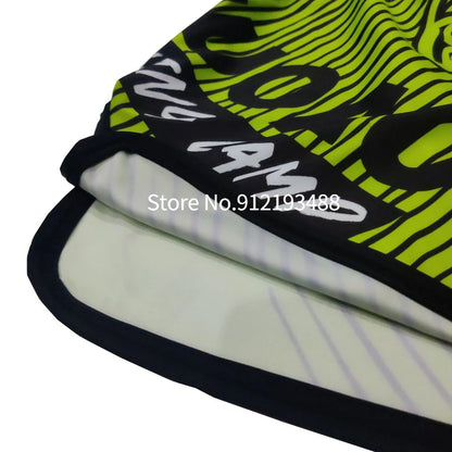 Muay Thai Shorts Thai Boxing Collection