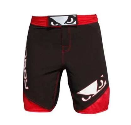 SOTF Technical Performance Falcon Shorts