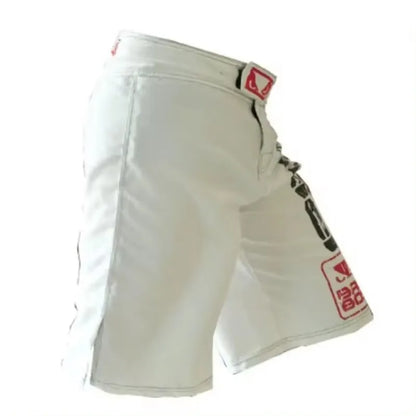 SOTF Technical Performance Falcon Shorts