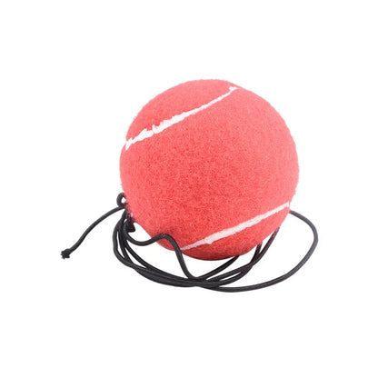 Boxing Reflex Speed Ball For Training Hand Eye Reaction