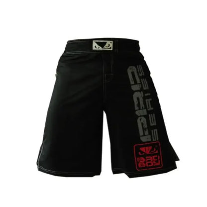 SOTF Technical Performance Falcon Shorts