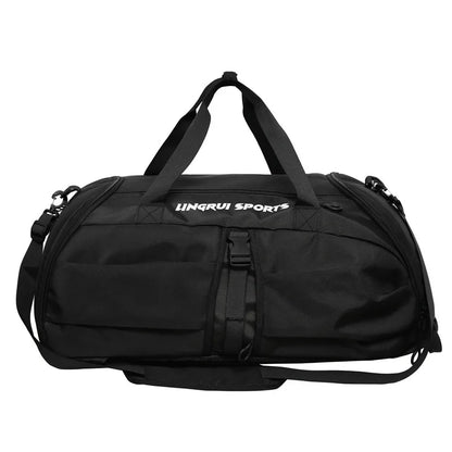 Scione Fitness Large Bag